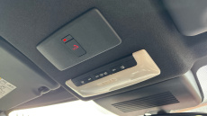 Nissan Juke 1.0 DiG-T 114 N-Connecta 5dr Petrol Hatchback